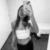 flor_dalgalarrondo