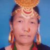 narmayalimbu07