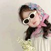 cherynn_012anugerah01_