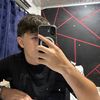 Matias111