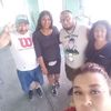 juanfl86315673983