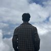 prabeshrai_