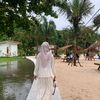 anggunlestrii_