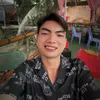 minhthang4320