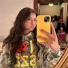 SamanthaRoseGomez