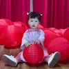 myhien_0503