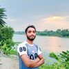 mohammadnaeemislambd