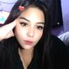 bifarizky239