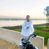 mohamed_naser136