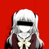 ameww_04