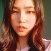 lukchin_k