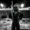 music_mts0