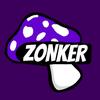 zonkermc