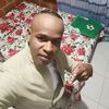 luisdavidcerongon