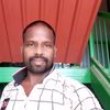 user1859304132044