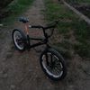 ditt_boyss008
