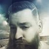 dadickinson33