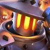 mr.royale094