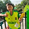 ibadekk