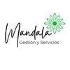 mandalaservintegrales