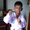 argaagmf173