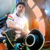 carlitosjuan1234