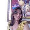 milecarmona22