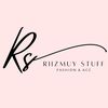 riizmuystuff