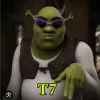 silvaaxxxxxx