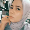 sukayahsukoy1