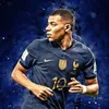 mbappe_386