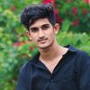 sathikan0_4