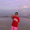 haibervert01