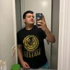 kevin_trochez504