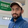 mohammadsohag126