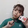 mimilovea0819