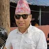shivasubedi487