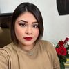 carliaguilar718
