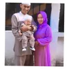 keluargarafan
