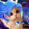 ken_ok_la_huhi