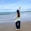 dyyclc8byt4s