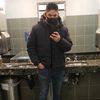 robertovh
