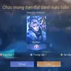 nguyenhuuduy16_1