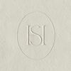 _lsl11