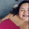 katlellynsilvaa
