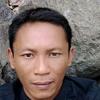 Susanto Santo