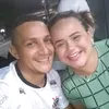 francisco04ls