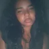 flavinhalima56