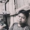 kasmil9