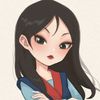 itsmesyy1